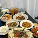 长沙松雅湖吾悦广场 - 长沙市旅游 缩略图 8