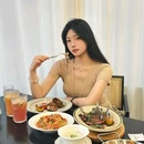 长沙松雅湖吾悦广场 - 长沙市旅游 缩略图 9