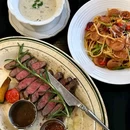 长沙松雅湖吾悦广场 - 长沙市旅游 缩略图 7