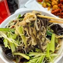 嘉年华澳乐购(奥特莱斯店)地下停车场 - 青岛市旅游 缩略图 2