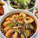 嘉年华澳乐购(奥特莱斯店)地下停车场 - 青岛市旅游 缩略图 1