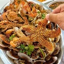 嘉年华澳乐购(奥特莱斯店)地下停车场 - 青岛市旅游 缩略图 4