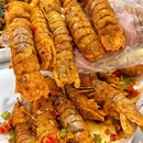 嘉年华澳乐购(奥特莱斯店)地下停车场 - 青岛市旅游 缩略图 5