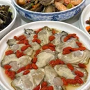 嘉年华澳乐购(奥特莱斯店)地下停车场 - 青岛市旅游 缩略图 3