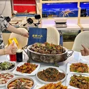 嘉年华澳乐购(奥特莱斯店)地下停车场 - 青岛市旅游 缩略图 9