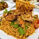 嘉年华澳乐购(奥特莱斯店)地下停车场 - 青岛市旅游 缩略图 6