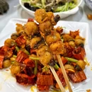 嘉年华澳乐购(奥特莱斯店)地下停车场 - 青岛市旅游 缩略图 7