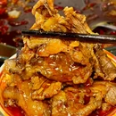 成飞物业五五九小区 - 成都旅游 缩略图 5