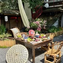 成飞物业五五九小区 - 成都旅游 缩略图 4