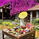 成飞物业五五九小区 - 成都旅游 缩略图 3