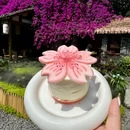 成飞物业五五九小区 - 成都旅游 缩略图 9