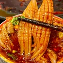成飞物业五五九小区 - 成都旅游 缩略图 7