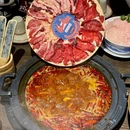 成飞物业五五九小区 - 成都旅游 缩略图 6