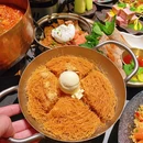 拈花惹茶云贵川bistro - 杭州市旅游 缩略图 3