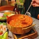 拈花惹茶云贵川bistro - 杭州市旅游 缩略图 6