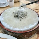 肯德基(巴黎春天店) - 佛山市旅游 缩略图 5