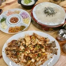 肯德基(巴黎春天店) - 佛山市旅游 缩略图 1