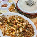肯德基(巴黎春天店) - 佛山市旅游 缩略图 4