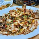 肯德基(巴黎春天店) - 佛山市旅游 缩略图 3