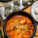 步步高梅溪新天地迎宾广场 - 长沙市旅游 缩略图 6