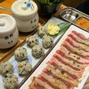 步步高梅溪新天地迎宾广场 - 长沙市旅游 缩略图 7
