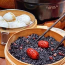 叶老头碳炉草本鸡煲(杭州滨江店) - 杭州市旅游 缩略图 3
