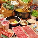叶老头碳炉草本鸡煲(杭州滨江店) - 杭州市旅游 缩略图 2