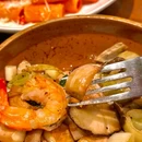 佛山永泰精选公寓(顺德大融城店) - 佛山市旅游 缩略图 3