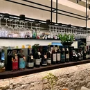 佛山永泰精选公寓(顺德大融城店) - 佛山市旅游 缩略图 2