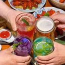 有喜屋·烧鸟·居酒屋(爱琴海店) - 上海市旅游 缩略图 4