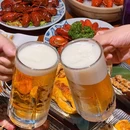 有喜屋·烧鸟·居酒屋(爱琴海店) - 上海市旅游 缩略图 2