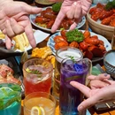 有喜屋·烧鸟·居酒屋(爱琴海店) - 上海市旅游 缩略图 3