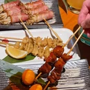 有喜屋·烧鸟·居酒屋(爱琴海店) - 上海市旅游 缩略图 8