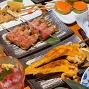 有喜屋·烧鸟·居酒屋(爱琴海店) - 上海市旅游 缩略图 7
