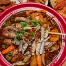 夜柿儿 - 杭州市旅游 缩略图 4