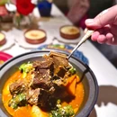 阿萨中东料理·清真(上海五角场店) - 上海市旅游 缩略图 4