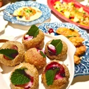 阿萨中东料理·清真(上海五角场店) - 上海市旅游 缩略图 8