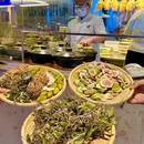 brows科技美肤馆 - 上海市旅游 缩略图 1