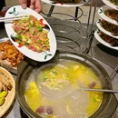 brows科技美肤馆 - 上海市旅游 缩略图 3