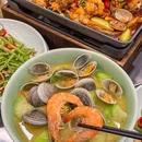 品味轩土菜馆(蛟龙工业港双流园区店) - 成都市旅游 缩略图 4