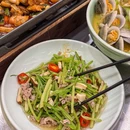品味轩土菜馆(蛟龙工业港双流园区店) - 成都市旅游 缩略图 3