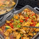 品味轩土菜馆(蛟龙工业港双流园区店) - 成都市旅游 缩略图 2