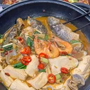 品味轩土菜馆(蛟龙工业港双流园区店) - 成都市旅游 缩略图 7