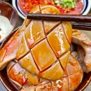 红兴老火锅(吉祥街店) - 成都市旅游 缩略图 3