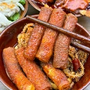 红兴老火锅(吉祥街店) - 成都市旅游 缩略图 5