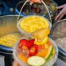 红兴老火锅(吉祥街店) - 成都市旅游 缩略图 7