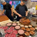 红兴老火锅(吉祥街店) - 成都市旅游 缩略图 9