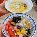 红兴老火锅(吉祥街店) - 成都市旅游 缩略图 8