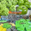 南田农贸市场 - 三亚市旅游 缩略图 2