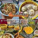南田农贸市场 - 三亚市旅游 缩略图 4